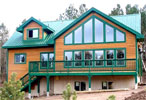 Allwebco Design Corporation